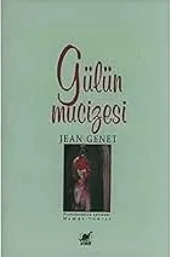 Gülün Mucizesi