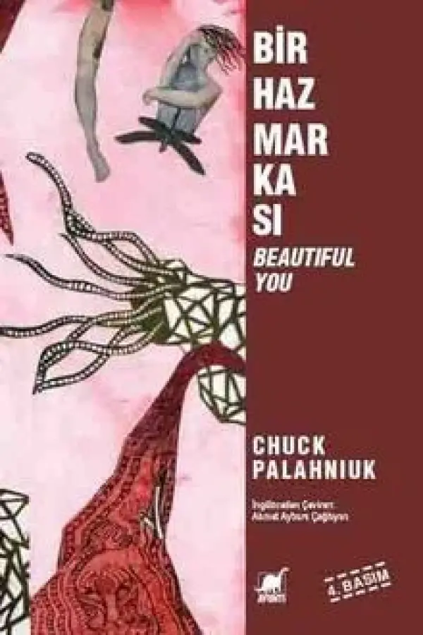 Bir Haz Markas -ı Beautiful You
