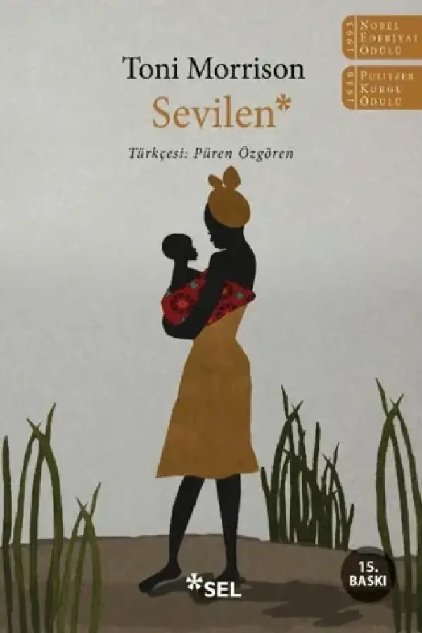 Sevilen