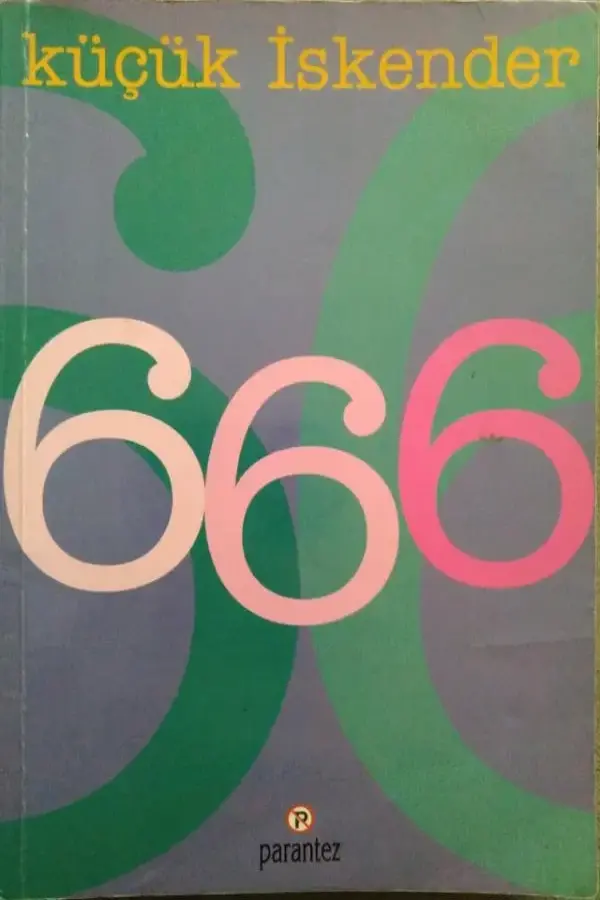 666