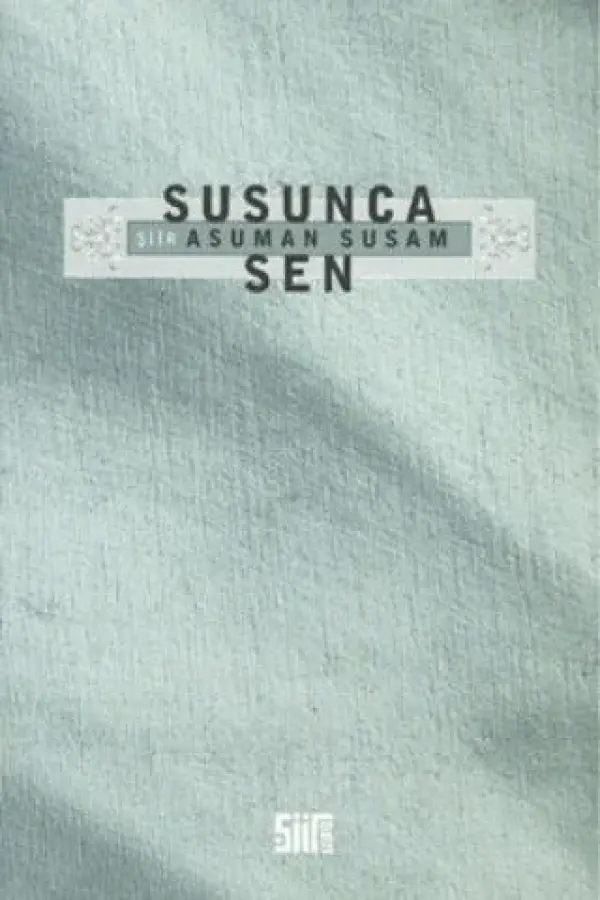 Susunca Sen