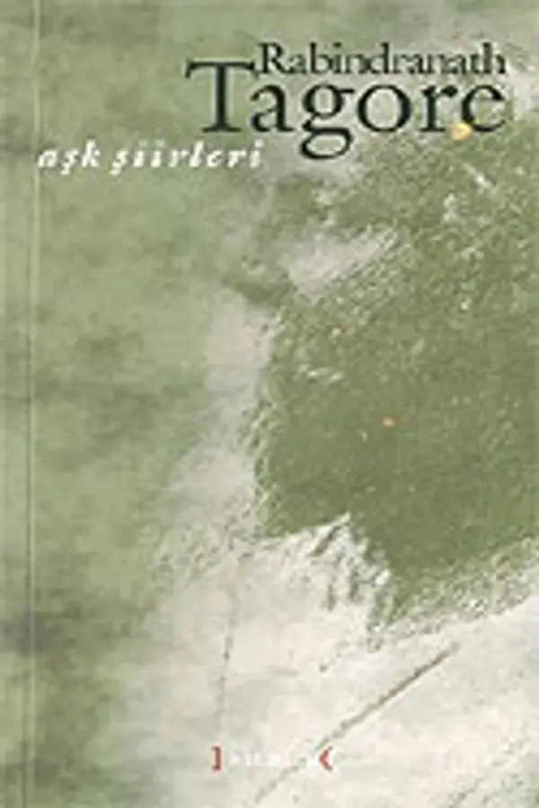 Aşk Şiirleri