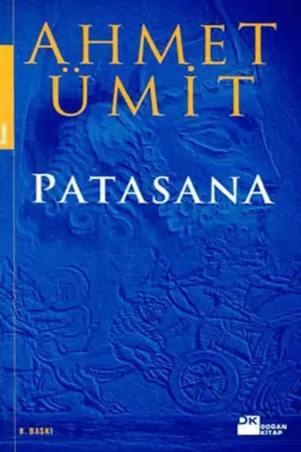 Patasana