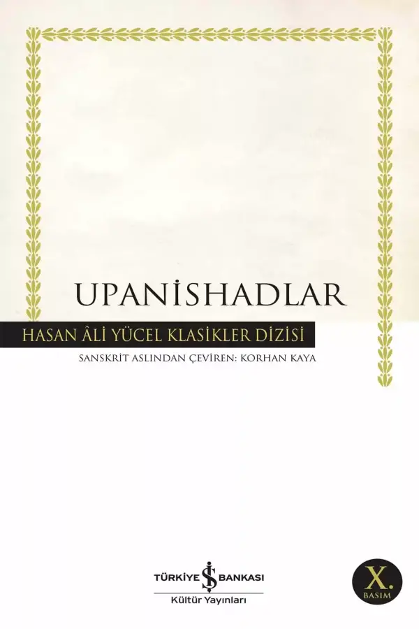 Upanishadlar