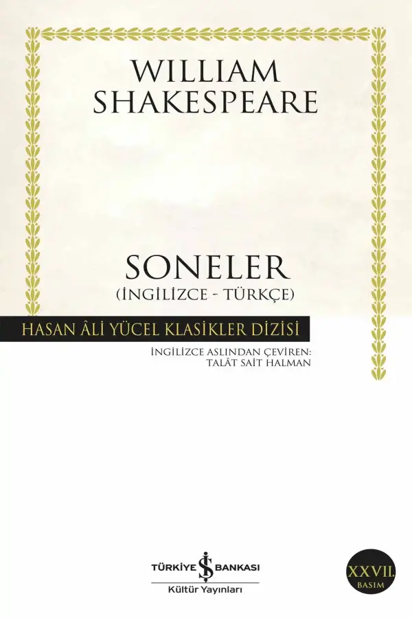 Soneler